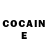 Кодеиновый сироп Lean Purple Drank Cody Boyd