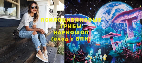 2c-b Алзамай