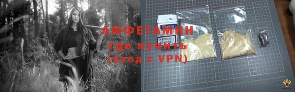 jwh Алексеевка