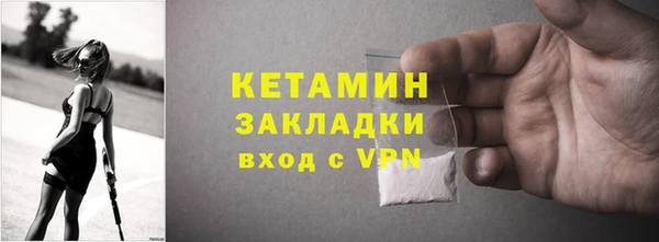 jwh Алексеевка